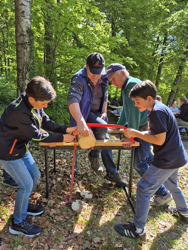 Familiensporttag - Spiel 1.jpg